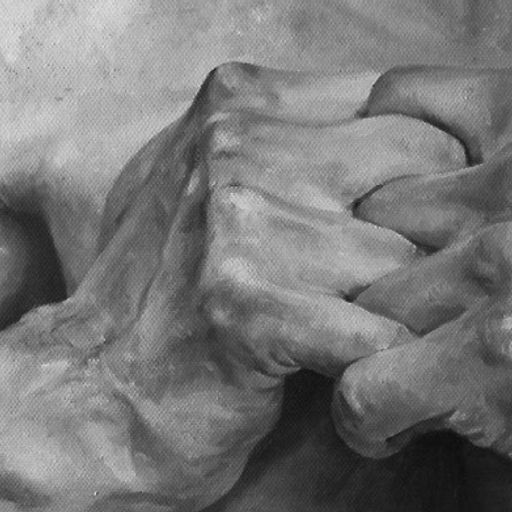 No Exit #12 w/ Ava 11.04.2019
