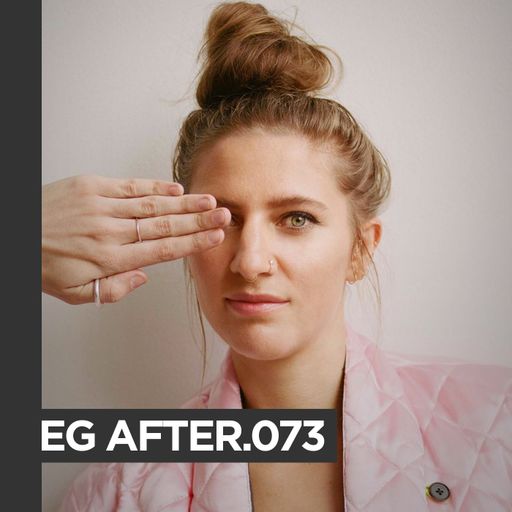 EG AFTER.073 Kate Stein