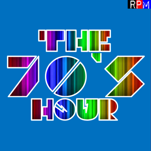THE 70'S HOUR : 18
