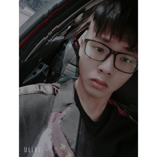 『Just For JiaJie』【暴扣搖 X Old Town Road X 劉至佳_-_生僻字 X Live The Night】Rmx 2020 Private Mixtape By DJ'YE