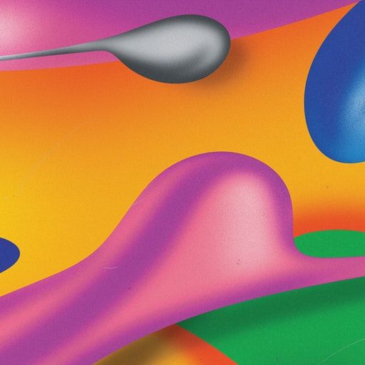 Top Flight with Chal Ravens – Peder Mannerfelt and Bonaventure