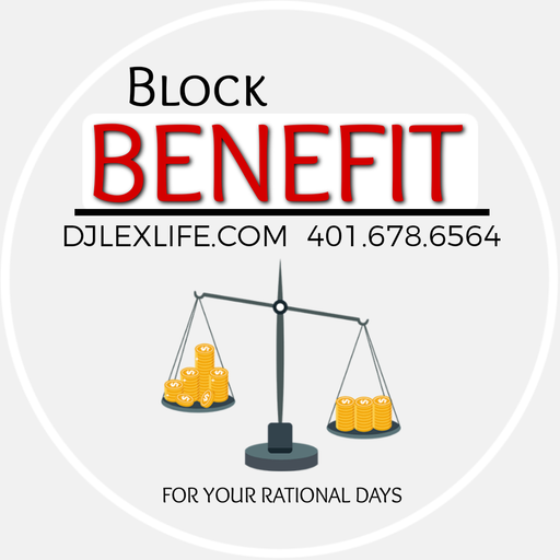 BLOCK BENEFIT