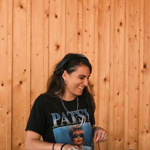 Gritty Grooves w/ A Y L A - 18/08/25 - Voices Radio