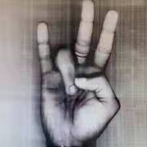 DJ'YE【Alan Private Mix】《鐘盛忠、鐘曉玉 - 好運來 x 山頂黑毒蛇 - Steady Boom Bibi x 女生版 - 笨小孩》Mixtape 2x22