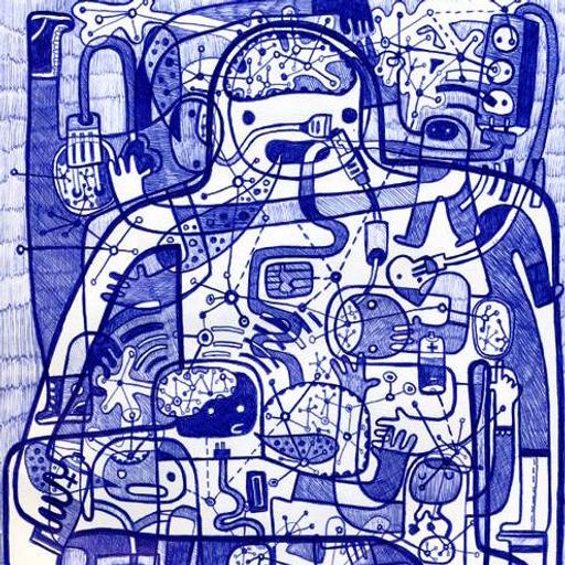 LDBK Hotlist #42