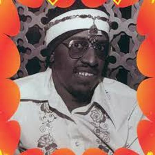 Too Odds Freakin Funkier Place - 03.01.2020