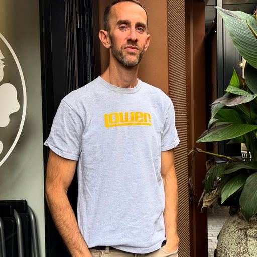 Bernard Sire 10/09/24  -Voices Radio