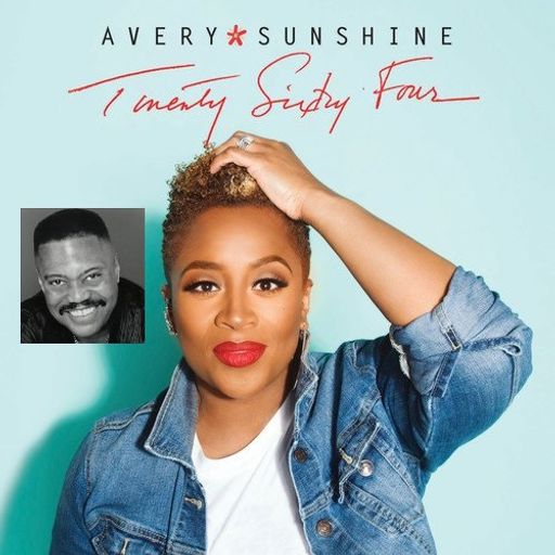 JM Soul Connoisseurs Show MSC #011 + Cuba Gooding & The Main Ingredient Tribute