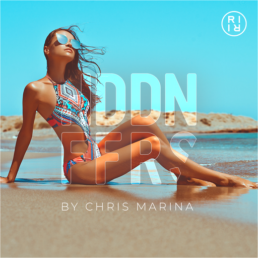 ++ HDDN FFRS • session 2139 ++