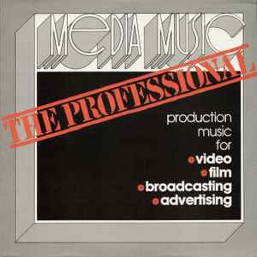 Spectacle Radio ep.122 :: 09.12.24 :: Dramatic Background