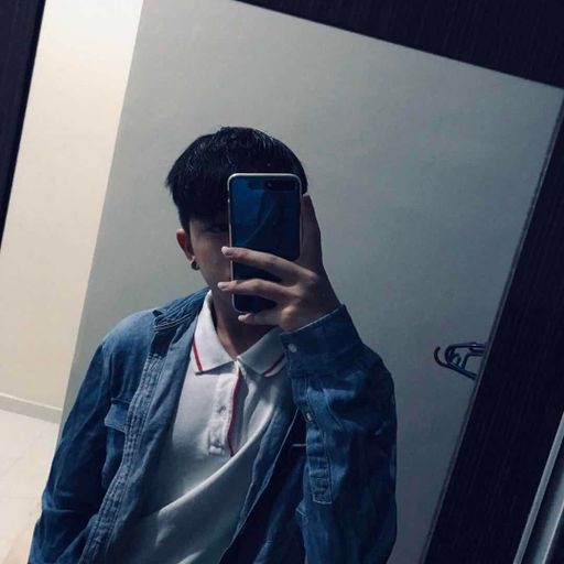 『陳雪凝 - 綠色メ潘廣益 - 我好想妳メ馨予 - 丟了幸福的豬』ReMix 2o19 Private NonStop ManYao Just For Keat By DJ'YE 8/4/2019