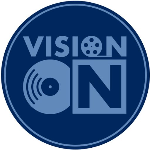 Vision On - 14.12.2019