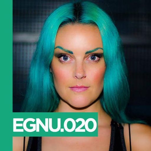 EGNU.020 GDNGT