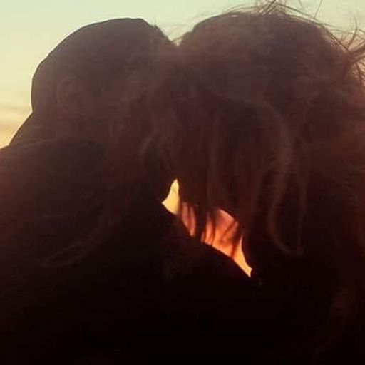 CRAZY OVER THINKING OF YOU POWER REMIX XM SAT RADIO FTM JON INTERFAFCE