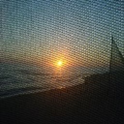 ARIS M.G.T. for Waves Radio #66