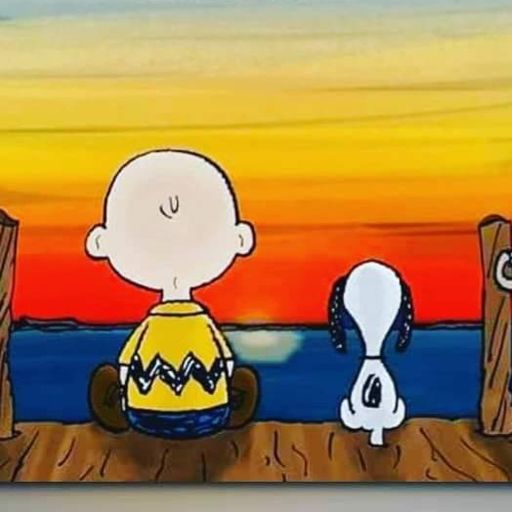 Daryll Mellowman	-	Beyond Ibiza