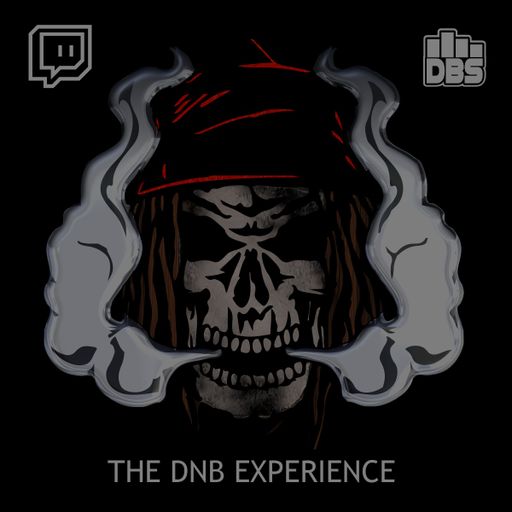 DnB Experience 06/03/2021