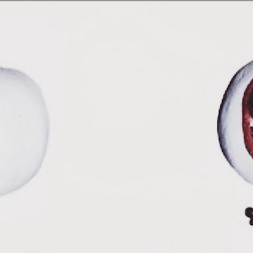 Mount Analog w/ Mahssa - 26th November 2025