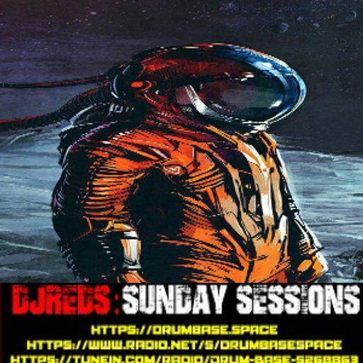 sunday session 30062019
