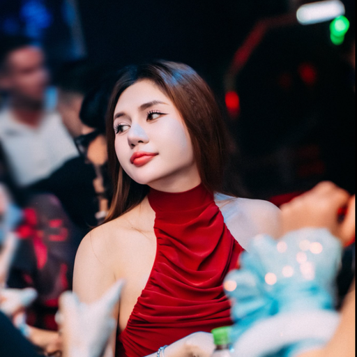 NST  2026 - 3H15P THỐC CĂNG VIỆT MIX  & KHÓ GIỮ CHÂN THÀNH & ĐỐI NHÂN XỬ THẾ - ZA.LO 0986.811.020