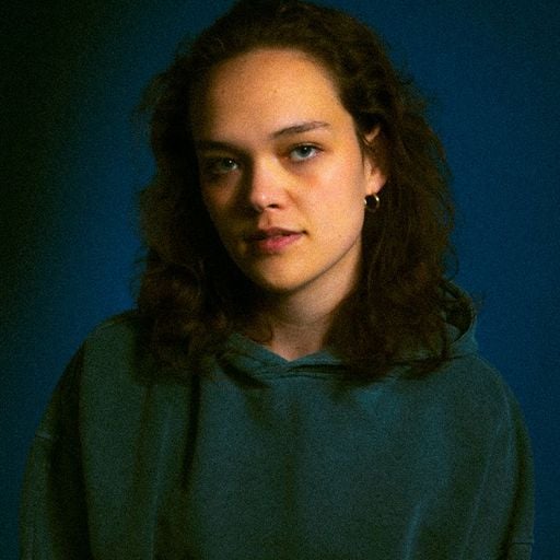 Moxie W/ Ariane V (Nervous Records feature) - 29th April 2026