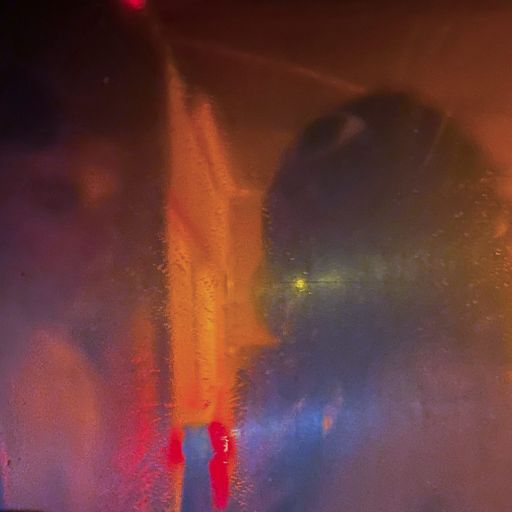 flow state w/ bbymix. - 28.06.24