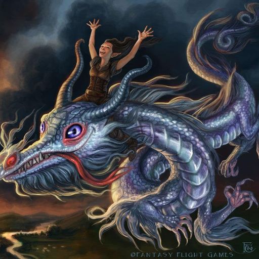 DJ Dragon J Live!  Sunday 2/27/2022