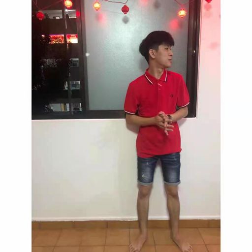 DJ'YE《王靖雯不胖 - 善變 X Avicii - The Nights X 王貳浪 - 把回憶拼好給你》Rmx 2x21 Private MixTape Just For Ahboyz