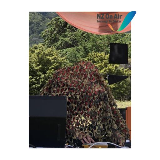 Recharted No. 176 - Hasji