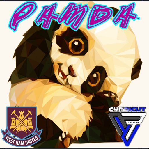 301025 Pamda - Old Skool Thursday Tech Bass  House Breakbeat Remix's & Promos