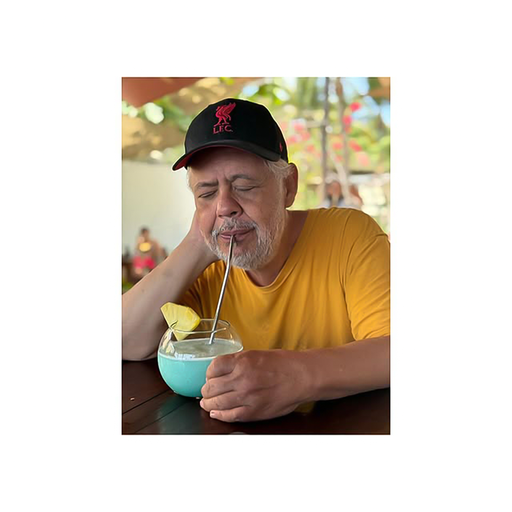 Never Dug Disco #616 with Matt Smooth (18/04/2025)