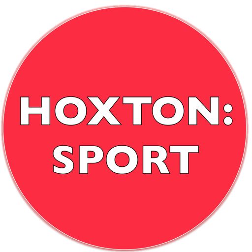 Hoxton Sport 160517
