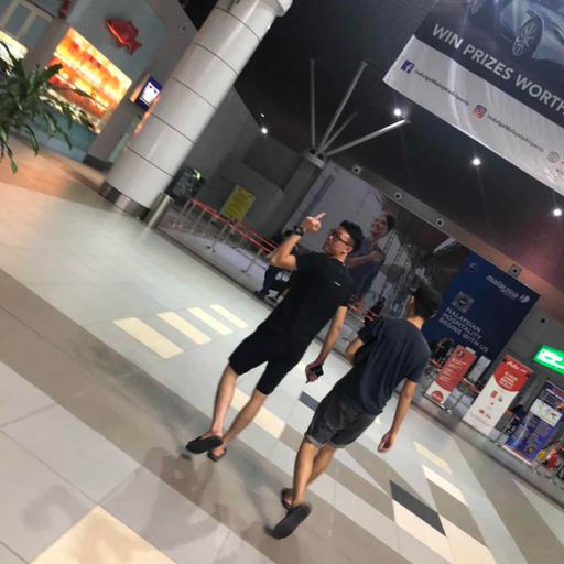 『Imma Be A Raverメ徐歌陽 - 蝶メ神馬樂團 - 愛河』ReMix 2o18 Private NonStop ManYao Just For Yang By DJ'YE