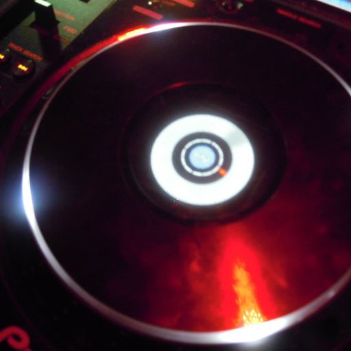 Goa & Psy Trance set mixed @ Dominate (05-03-2011)