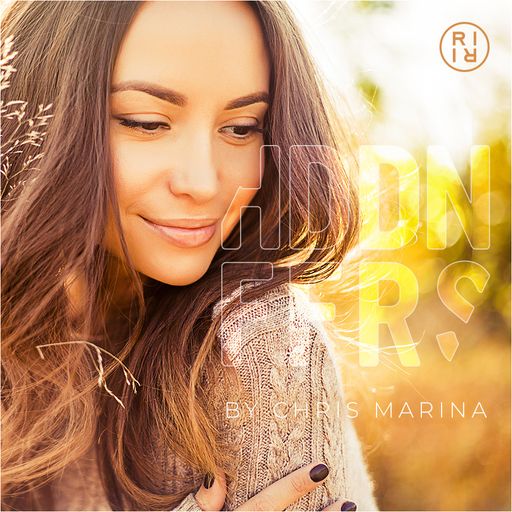 ++ HDDN FFRS • session 2107 ++