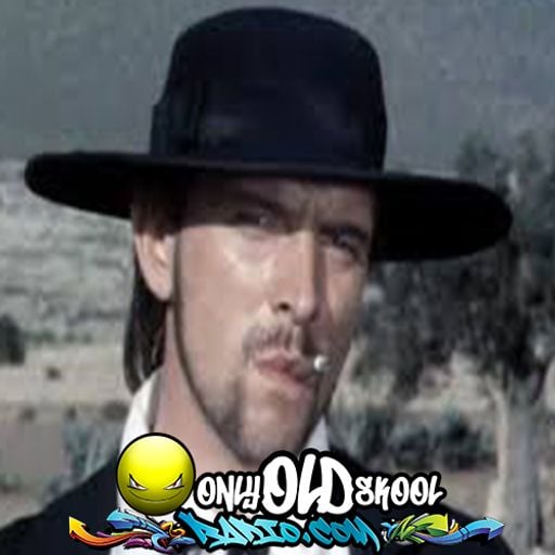 DJ Hedgehog - Disco On Thursday - 13th December 2024 - OnlyOldSkoolRadio.com