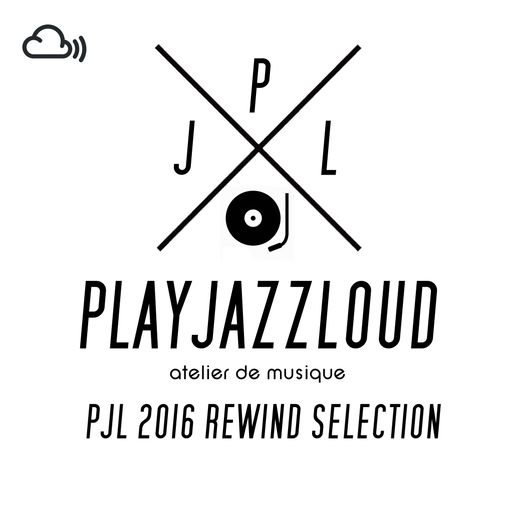 PJL 2016 rewind selection