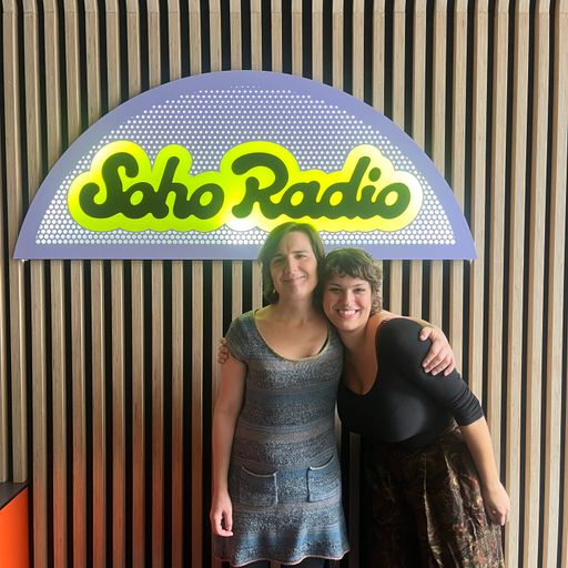 MOOF Mag ft. Clementine March (04/10/2025)