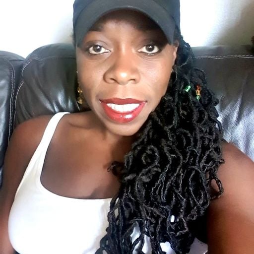 DJ Sapphire's introductory Smooth Jazz and Neo Soul show on THE SOUL OF LONDON - 30 October 2019