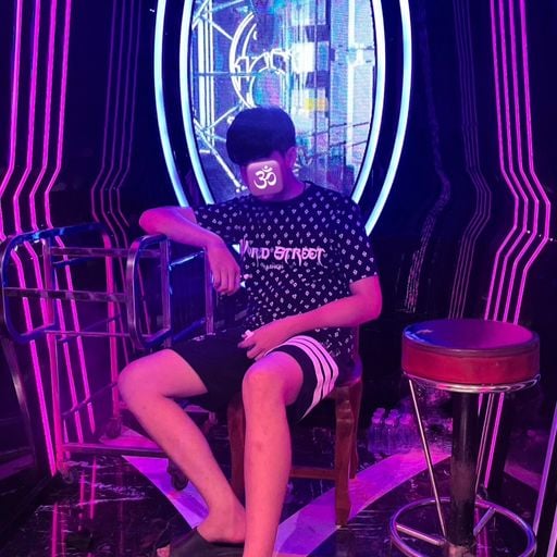 ถ้าไม่ติดตี้ ป่านนี้รวยไปนานแล้ว By ส.จต้น