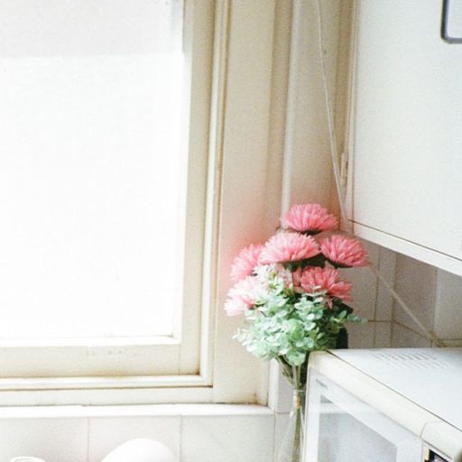 Carla Dal Forno - 16th December 2025