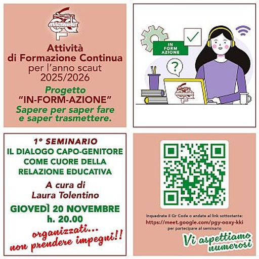 Assoraider  In-Form-Azione (1)