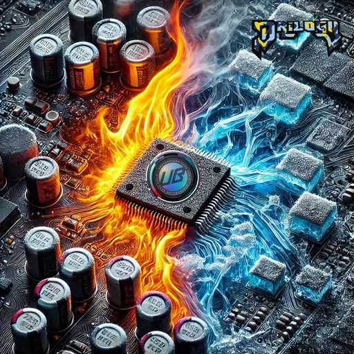 3rilogy Sessions Live on Underground Bass - 15th March 2025