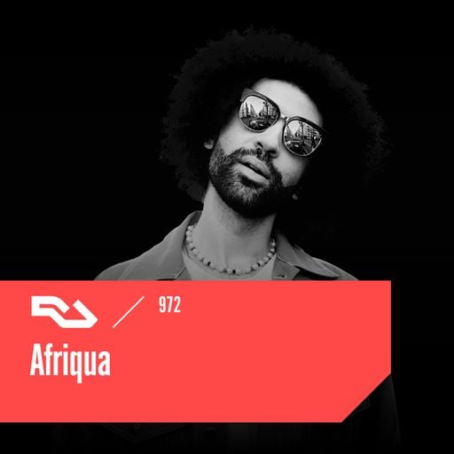 RA.972 Afriqua
