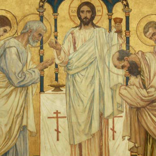 CHRISTIFICATION OF MAN lecture by SAMEAL AUN WEOR
