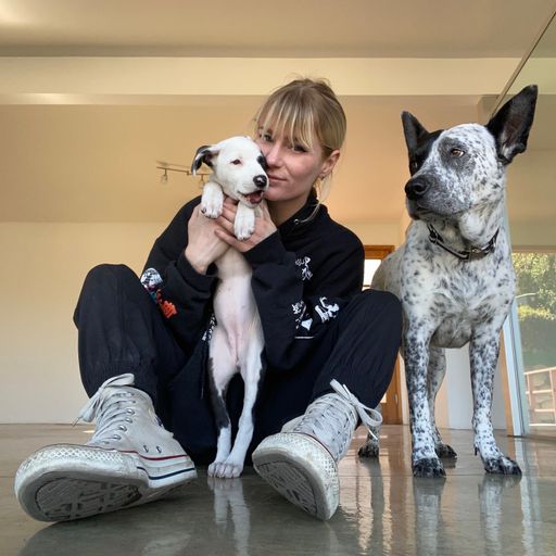 Artform Radio: Jesse Nichols // 10-06-21