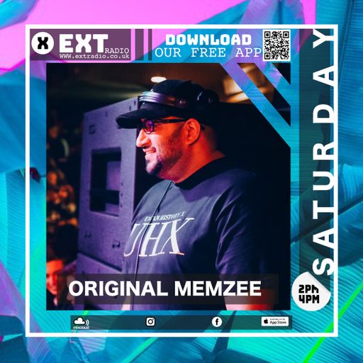 Original Memzee - 08 JUL 2023