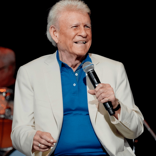 The Greatest Hits Of Music - 14th February 2021