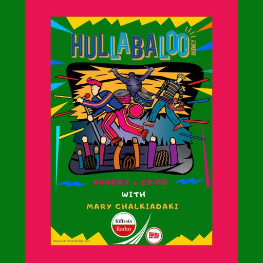 Hullabaloo 0201 .