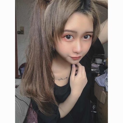 『妮妮^專屬』【辣椒買用卷_-_起風了 X 劉增瞳_-_我是真的愛過你 X 抖音熱曲_-_Lendo Calendo】Rmx 2o2o Private ManYao NonStop By DJ'YE